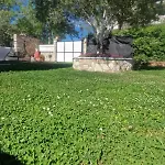 Ns * Durrës